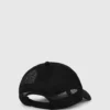 Truckercap met monogram