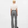 Tweed broek