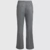 Tweed broek