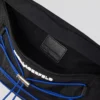UTILITY RIEMTAS MET TREKKOORD