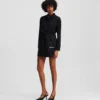 UTILITY SHIRTJURK