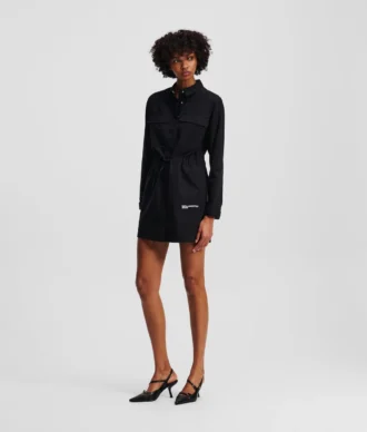 UTILITY SHIRTJURK