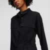 UTILITY SHIRTJURK