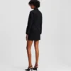 UTILITY SHIRTJURK