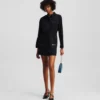 UTILITY SHIRTJURK