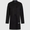 UTILITY SHIRTJURK