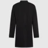 UTILITY SHIRTJURK