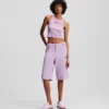 UTILITY SHORTS