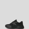 VESTA SNEAKERS