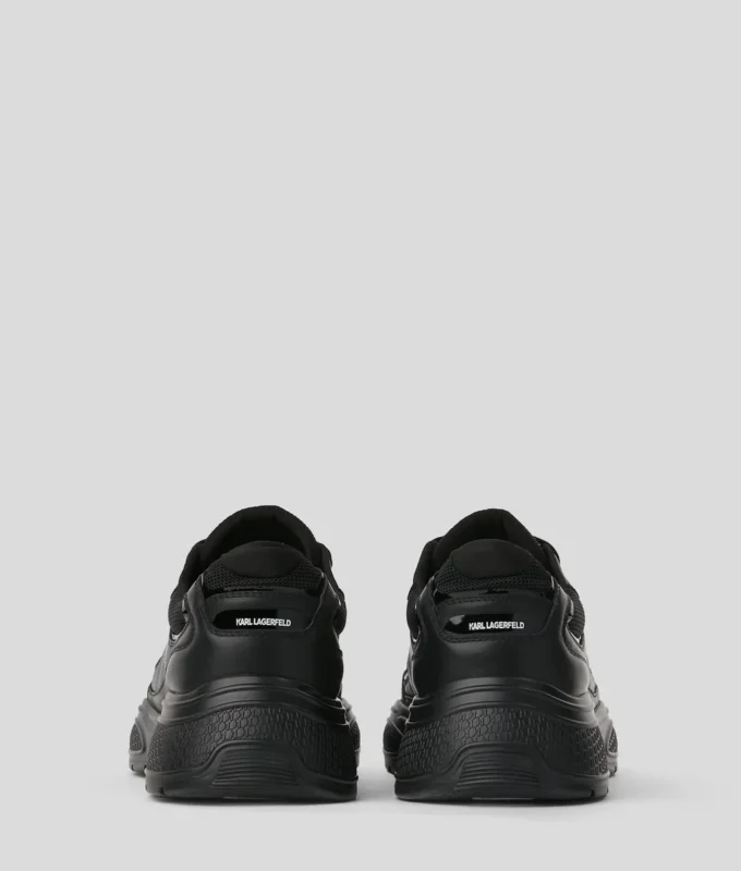 VESTA SNEAKERS