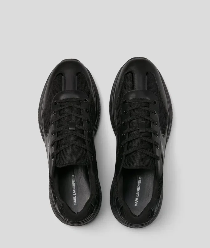 VESTA SNEAKERS