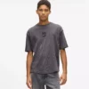 Wafel T-shirt