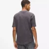 Wafel T-shirt