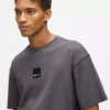 Wafel T-shirt