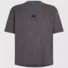 Wafel T-shirt