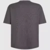 Wafel T-shirt