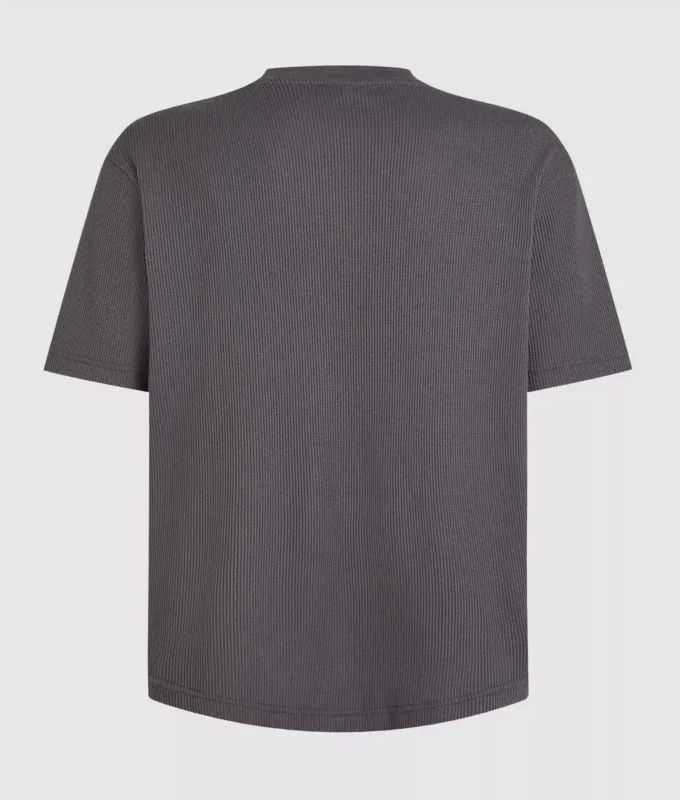Wafel T-shirt