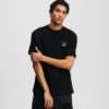 WAFFLE T-SHIRT