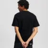 WAFFLE T-SHIRT