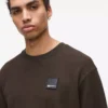 WAFFLE T-SHIRT