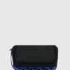 Waszak met riem