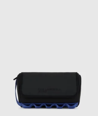 Waszak met riem