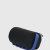 Waszak met riem