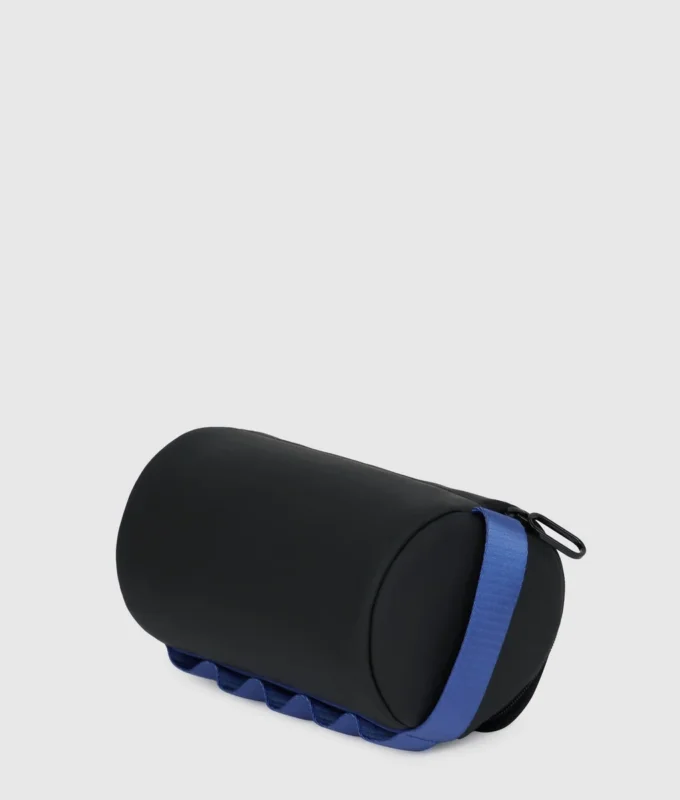 Waszak met riem