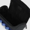 Waszak met riem
