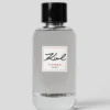 Wenen, Places by Karl, 100 ml