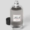 Wenen, Places by Karl, 100 ml