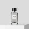 Wenen, Places by Karl, 100 ml
