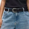 Westernriem
