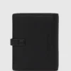 Westerse bifold portemonnee
