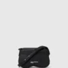 Zonnebril mini crossbodytas