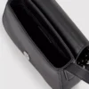 Zonnebril mini crossbodytas